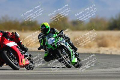 media/Feb-06-2025-Racers Edge (Thu) [[c17ed6f7b1]]/1-A Group/Session 1 (Turn 4)/
